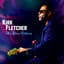 Kirk Fletcher