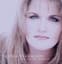 Trisha Yearwood