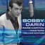 Bobby Darin