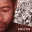 Emicida