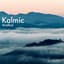 Kalmic