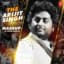 Arijit Singh