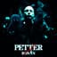 Petter