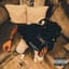 Kamaiyah