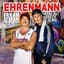Erkan & Stefan