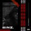 Binz