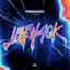 Primeshock