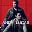 Andy & Lucas