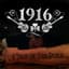 1916