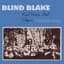 Blind Blake