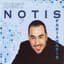 Notis Sfakianakis