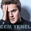 Cem Yenel