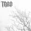 Trad