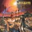 Unleash the Archers