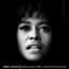 Abbey Lincoln
