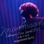 moumoon