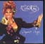 Celia Cruz