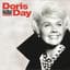 Doris Day
