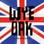 Wye Oak