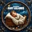 Sleep Kids Music