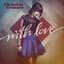 Christina Grimmie