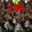 Legión Española