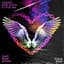 Galantis