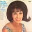 Wanda Jackson