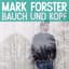 Mark Forster