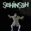 Şehinşah