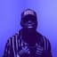 Mike Teezy