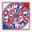 Grateful Dead