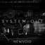 NEWVOID