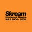 Skream