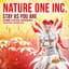Nature One Inc.