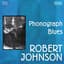 Robert Johnson