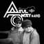 Asulomay Band