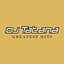 Dj Tatana