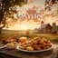 Jesus Country Music Group