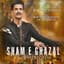 Zeeshan Ali