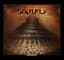 Soulfly