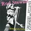 Rod Stewart