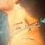 Corbyn Besson