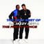 DJ Jazzy Jeff & The Fresh Prince