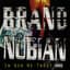 Brand Nubian