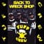 Tuff Crew