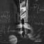 Martin Basile