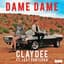 Claydee