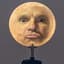 Andy Rehfeldt