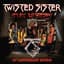 Twisted Sister